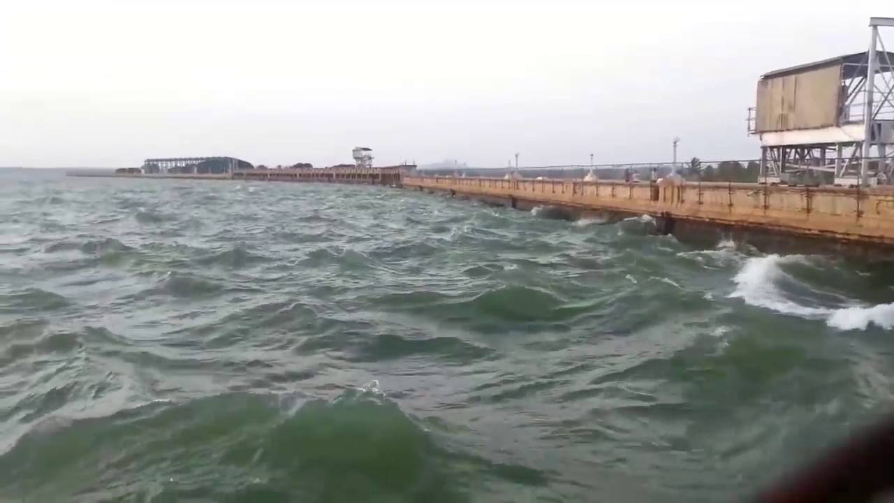 Krishnaraja Sagar dam (9).jpg